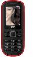 Xccess V3 Gem Plus
