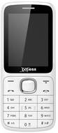 Xccess X201