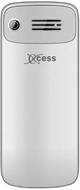 Xccess X201