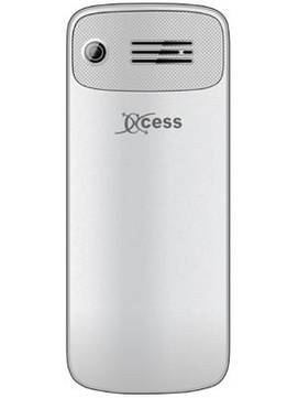 Xccess X201