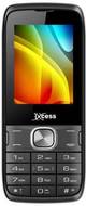 Xccess X205