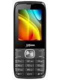 Xccess X205 Price