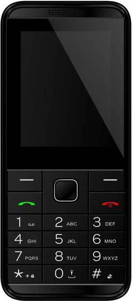 Xccess X241 Bold Super
