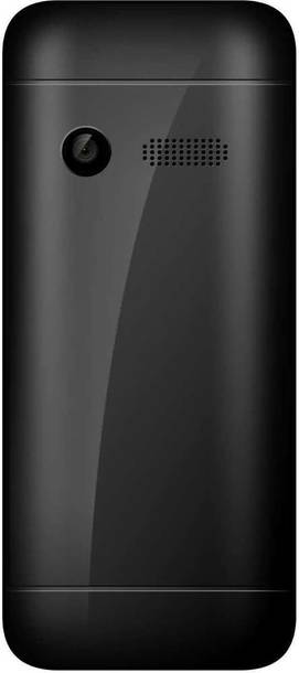 Xccess X241 Bold Super