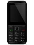 Xccess X241 Bold Super Price