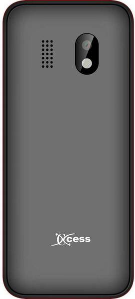 Xccess X490