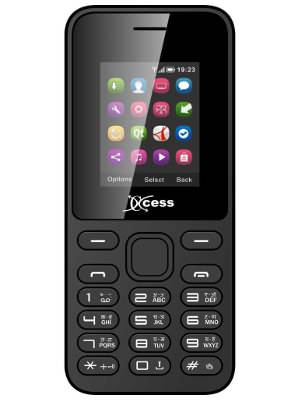 Xccess X490 Price