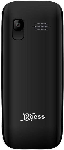 Xccess X492