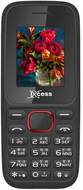 Xccess X492