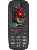 Xccess X492 Price