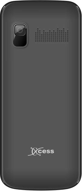 Xccess X493