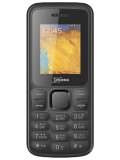 Xccess X493 Price