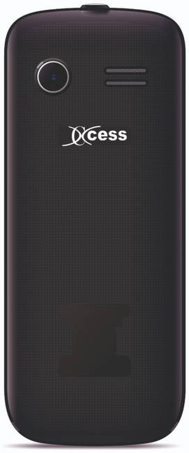 Xccess X493 Selfie