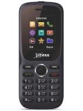 Xccess X493 Selfie Price