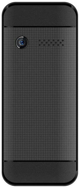 Xccess X499 Gem B