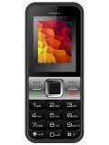 Xccess X499 Gem B Price