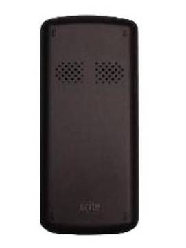 Xcite 115