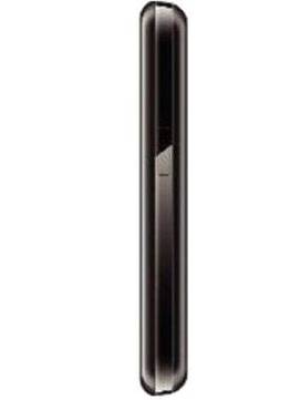 Xcite 116