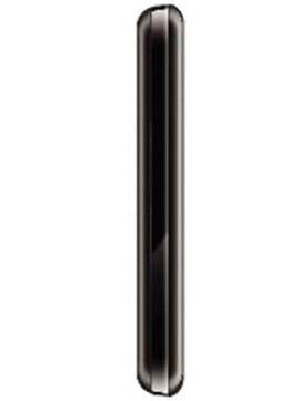 Xcite 116