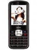 Xcite 116 Price