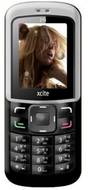 Xcite 215