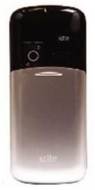 Xcite 215