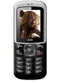 Xcite 215