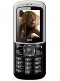 Xcite 215 Price