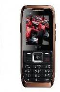 Xcite 315