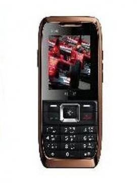Xcite 315