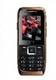Xcite 315