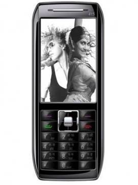 Xcite 415