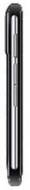 Xcite 415