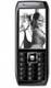 Xcite 415