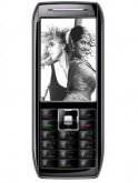 Xcite 415