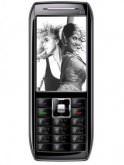 Xcite 415 Price