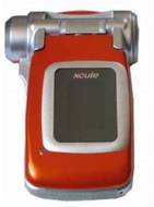 Xcute DV1