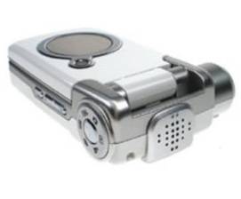 Xcute DV2