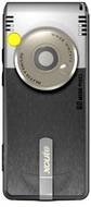 Xcute DV50