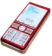 Xcute DV50