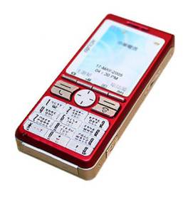 Xcute DV50