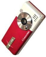 Xcute DV50