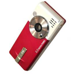 Xcute DV50