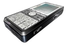 Xcute DV50