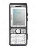 Xcute DV50 Price