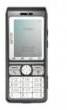 Xcute DV50