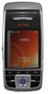 Xcute DV80