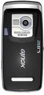 Xcute DV80