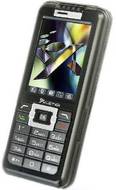 Xelectron B898