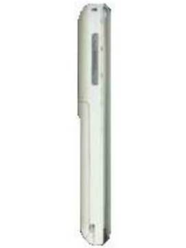 Xelectron B898